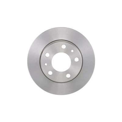 Billede af Bremseskive BOSCH 0 986 479 162