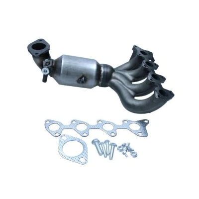 Billede af MAXGEAR 27 6105 Katalysator HYUNDAI: Getz