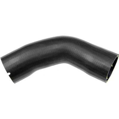 Billede af GATES 02 2091 Varmeslange VOLVO: V40 Stationcar