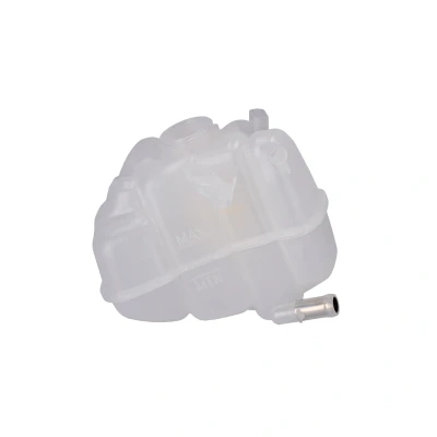 Billede af FEBI BILSTEIN 185918 Ekspansionsbeholder