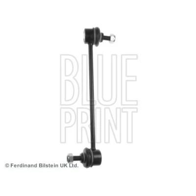 Billede af BLUE PRINT ADG085131 Stabstag venstre foraksel 260 med selvlåsende møtrik HYUNDAI: i10 I, II Hatchback