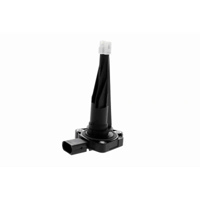 Billede af VEMO V20 72 5298 Sensoren BMW: 1 Hatchback
