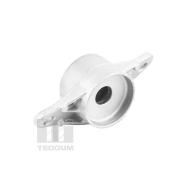 Billede af TEDGUM TED42809 Tårnleje