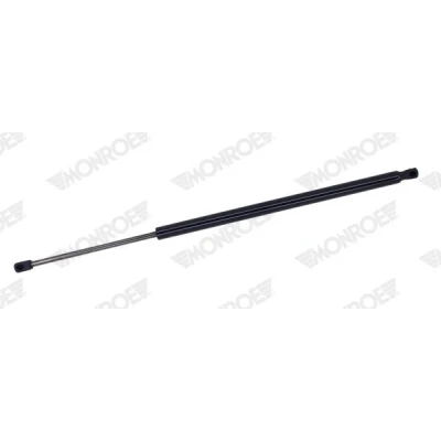 Billede af MONROE ML6533 Gasdæmper 880N 680mm MERCEDES BENZ: Vito Van
