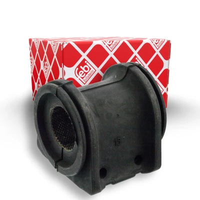 Billede af FEBI BILSTEIN 104616 Stabilisatorbøsning foraksel Gummi 23 49 35 MERCEDES BENZ: Viano, Vito Mixto, Bus