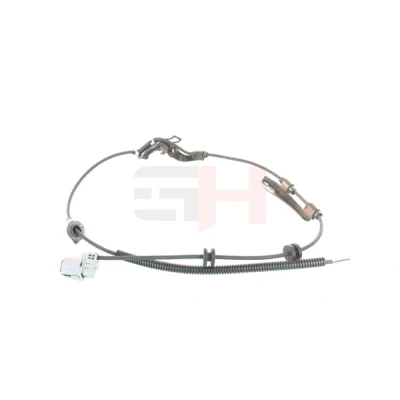 Billede af GH 714504H ABS Sensor bagaksel, Bagaksel højre TOYOTA: Yaris II Hatchback, I III Hatchback