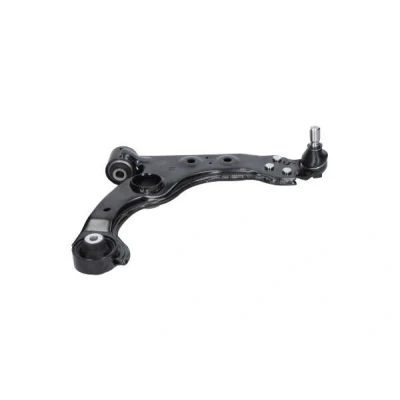 Billede af KAVO PARTS SCA 10555 Bærearm krydsarm ALFA ROMEO: Giulietta Hatchback