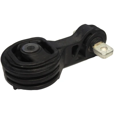 Billede af CORTECO 49120363 Motorophæng