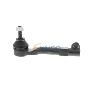 Billede af VAICO V46 9510 Styrekugle M 14 x 1,5 Original Quality højre foraksel