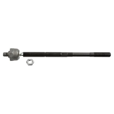 Billede af LEMFÖRDER 42833 01 Styrestang foraksel, på begge sider M16x1,5 292,5