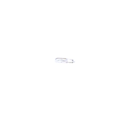 Billede af BOSCH 1 987 301 024 Pære 12V 1,2W