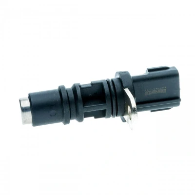 Billede af EINPARTS EPS2135 Sensoren Induktiv
