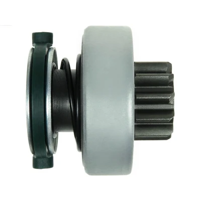 Billede af AS PL SD0093 Friløbsgear, starter