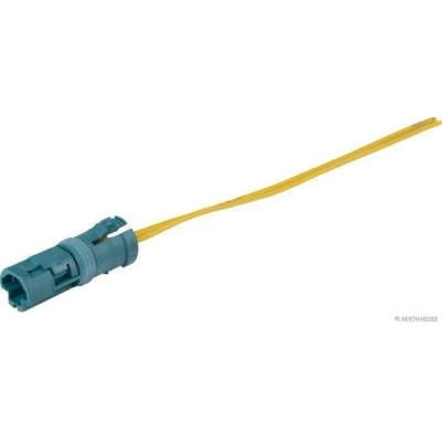 Billede af HERTH+BUSS ELPARTS 51277351 Kabelreparationssæt, hjulomdrejningstal sensor BMW: 5 Touring
