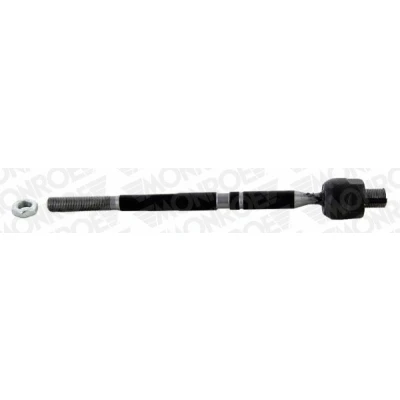 Billede af MONROE L24225 Styrestang M14x1,5/M18x1,5 285 OPEL: Vectra C CC, Sedan, SAAB: 9 3 Sedan