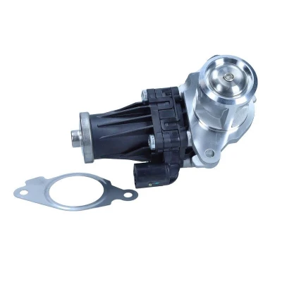 Billede af MAXGEAR 27 4102 EGR Ventil elektrisk med pakning OPEL: Corsa D Hatchback, Astra J Sports Tourer, FIAT: Punto III Hatchback
