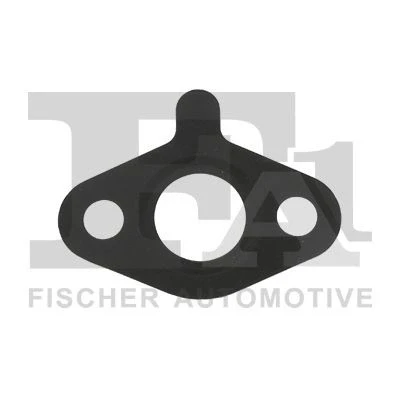 Billede af FA1 473 519 Pakninger