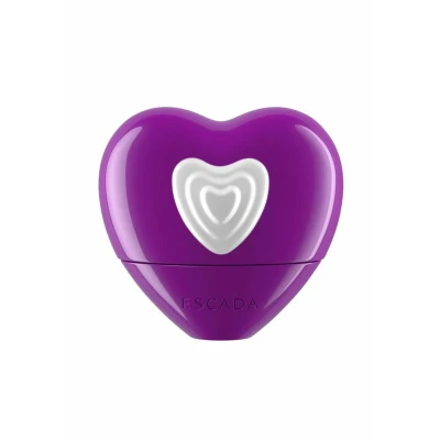 Billede af Escada Party Love Eau de parfum 100 ml