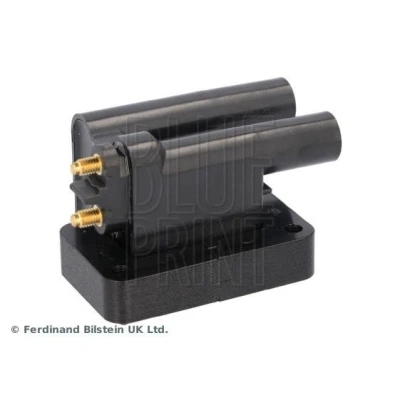Billede af BLUE PRINT ADC41452 Tændspole MITSUBISHI: ECLIPSE 2