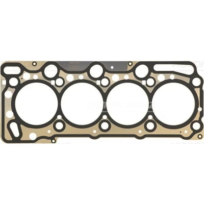 Billede af REINZ 61 53245 00 Toppakning 1,45 80 pakning med metallag OPEL: Corsa C Hatchback, Astra H GTC, HONDA: CIVIC 7 Hatchback