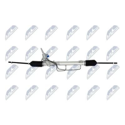 Billede af Tandstang NTY SPK SB 001