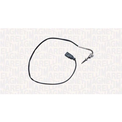 Billede af MAGNETI MARELLI 172000681010 Sensoren AUDI: A3 Sportback, SKODA: Octavia 3 Schrägheck, Combi