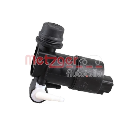 Billede af METZGER 2220853 Vaskepumpe 12