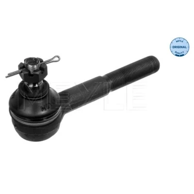 Billede af MEYLE 36 16 020 0009 Styrekugle M16x1,5 ORIGINAL Quality venstre foraksel, højre foraksel NISSAN: TERRANO 2