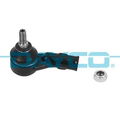 Billede af DAYCO DSS1186 Styrekugle 12,8mm M14x2 venstre foraksel FORD: Focus Mk1 Stationcar, Hatchback