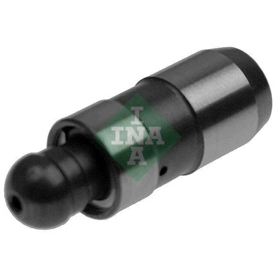 Billede af INA 420 0218 10 Ventilløfter Hydraulisk MERCEDES BENZ: Sprinter 3.5 T Van, C klasse modell