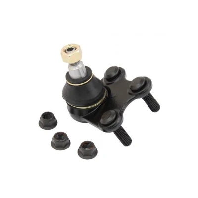 Billede af MAPCO 52743 Bærekugle venstre foraksel, nede med befæstelsesmateriale 15 VOLKSWAGEN: Polo V Hatchback, IV up! Hatchback