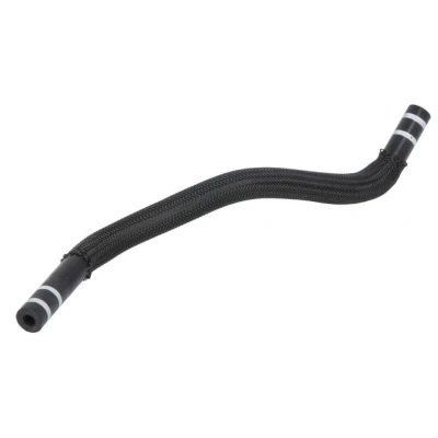 Billede af THERMOTEC DWF091TT Kølerslanger Gummi