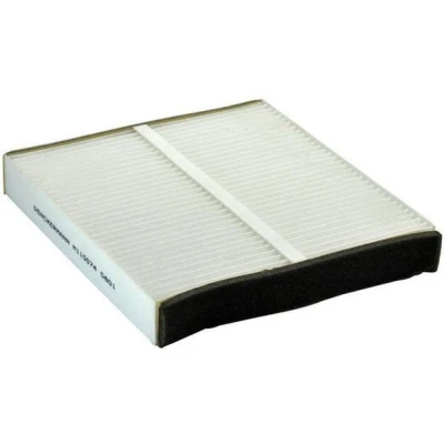 Billede af Filter, indvendig luft DENCKERMANN M110074