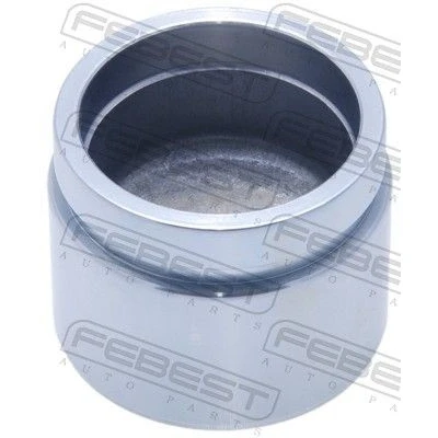 Billede af FEBEST 0176 GGN15F Stempel, bremsekaliper bagaksel