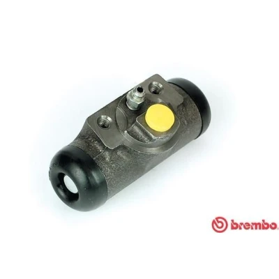 Billede af BREMBO A 12 374 Bremsecylinder 20,64