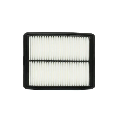 Billede af ASHIKA 20 0S S06 Luftfilter 37 182 238 Filterindsats