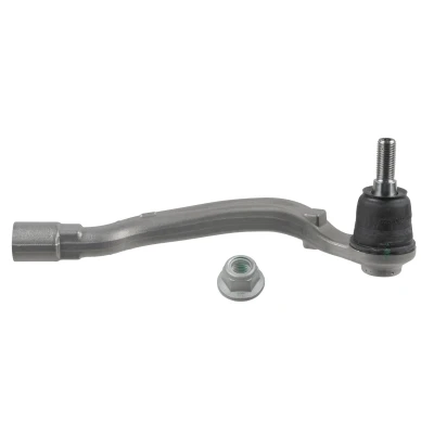 Billede af LEMFÖRDER 44890 01 Styrekugle M12x1,5 højre foraksel
