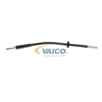 Billede af VAICO V95 0473 Bremseslange venstre foraksel VOLVO: V70 2, S60 I