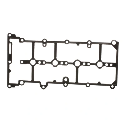 Billede af REINZ 71 36262 00 Toppdekselpakning OPEL: Zafira B, Astra H Hatchback, Caravan, ALFA ROMEO: 156 Sedan, 147, Sportwagon