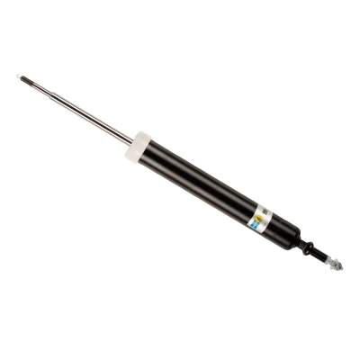 Billede af BILSTEIN B4 OE Replacement 19 152790 Støddæmper bagaksel Gastryk dobbeltrør Dæmper ikke fjederbærende øverste stift, nederste stift BMW: 1 Coupe