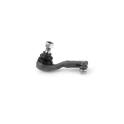 Billede af SKF VKDY 318534 Styrekugle med syntetsik fedt BMW: 1 Hatchback, 3 Touring, Coupe