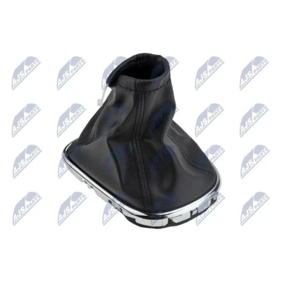 Billede af NTY GZB CH 002 Gearknop CHEVROLET: Cruze Sedan