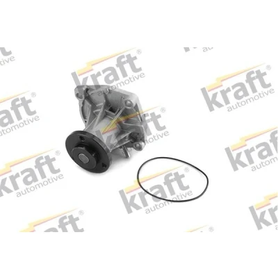 Billede af KRAFT 1501760 Vandpumpe ALFA ROMEO: 33 Hatchback