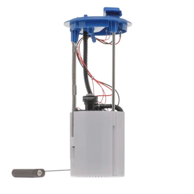 Billede af DELPHI FG2494 12B1 Brændstof, føderdel uden pakning tryksensor Benzin