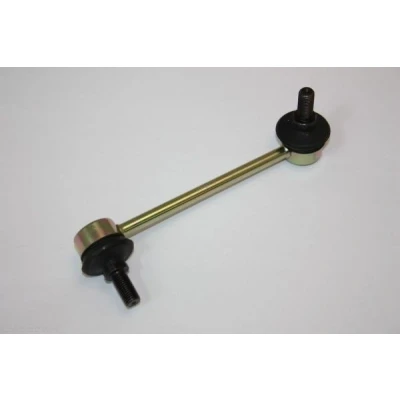 Billede af AUTOMEGA 110190010 Stabstag 150