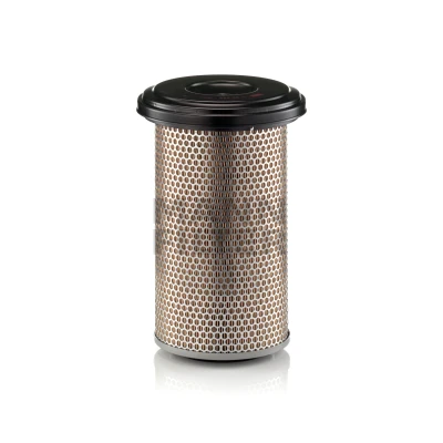 Billede af MANN FILTER C 20 325 Luftfilter 377 198, 248 Filterindsats
