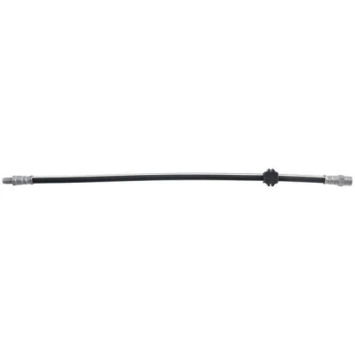Billede af A.B.S. SL 3651 Bremseslange 489 OUT. M10x1 VOLVO: 480 E