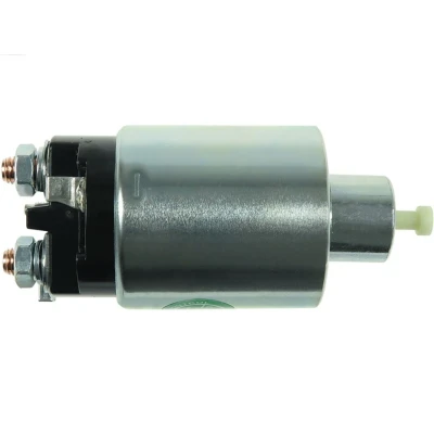 Billede af AS PL SS5130 Magnetafbryder, starter