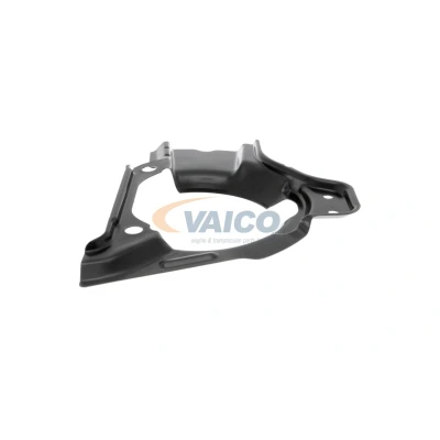 Billede af VAICO V24 0937 Ankerplade venstre foraksel Original Quality FIAT: Punto II Hatchback