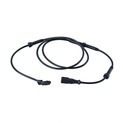 Billede af HELLA 6PU 358 216 021 ABS sensor aktiv 2 1630 MERCEDES BENZ: Citan Van